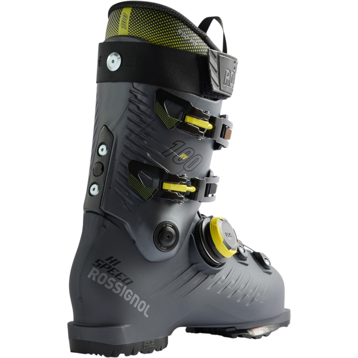 Rossignol Storm Gris 25