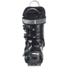 Bottes de Ski Speedmachine 105 Femme