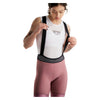 Bib Signature Femme