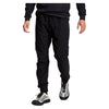 Pantalon Play Merino Lined Homme