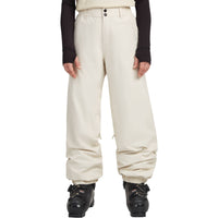 O'Neill Linen Blanc.11017 L