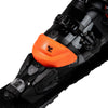 Bootcap Blaze Orange 2.5