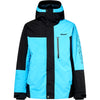 Manteau TNP TBT Homme