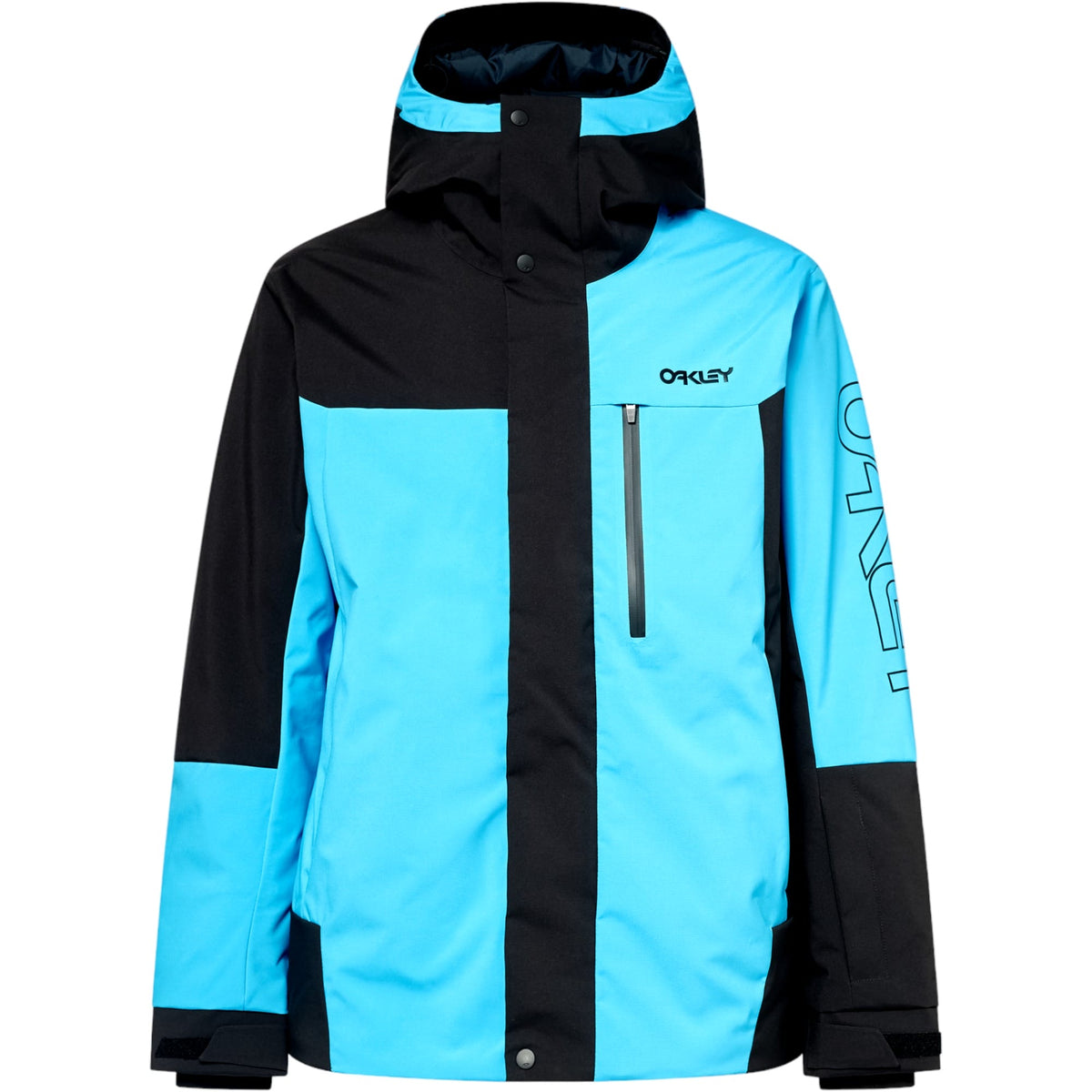 Manteau TNP TBT Homme