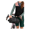 Osprey Noir L