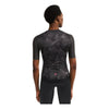 Maillot de Vélo SS Adv Aero Femme