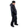 Shralpinist GTX ePE Rec Men Winter Jacket