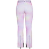 Supernova Women Pants