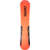 Capita 155