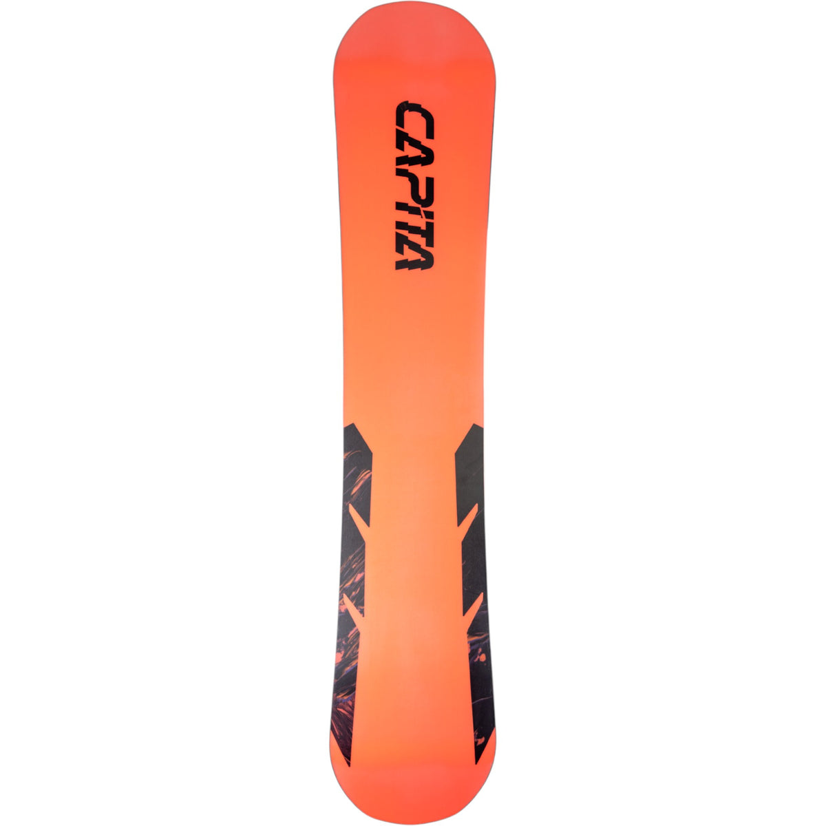 Capita 155