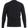 Arc'teryx Noir.2291 L