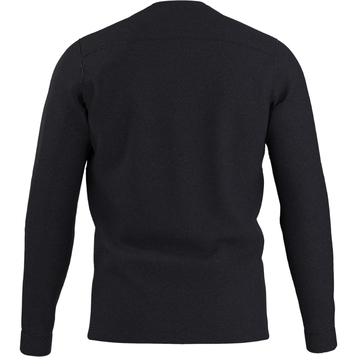 Arc'teryx Noir.2291 L