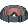 Smith Slate ChrPop Everyday Rouge Mirror