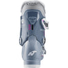 Nordica Bleu/Light Bleu/Fucsia.2B1 16.5 Magasin