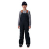 Salopette Terrain Enfant
