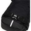 Peak RC 18L Adult Backpack
