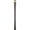 Skis Alpins Redster Q9 RVSK S + I 12 GW Homme