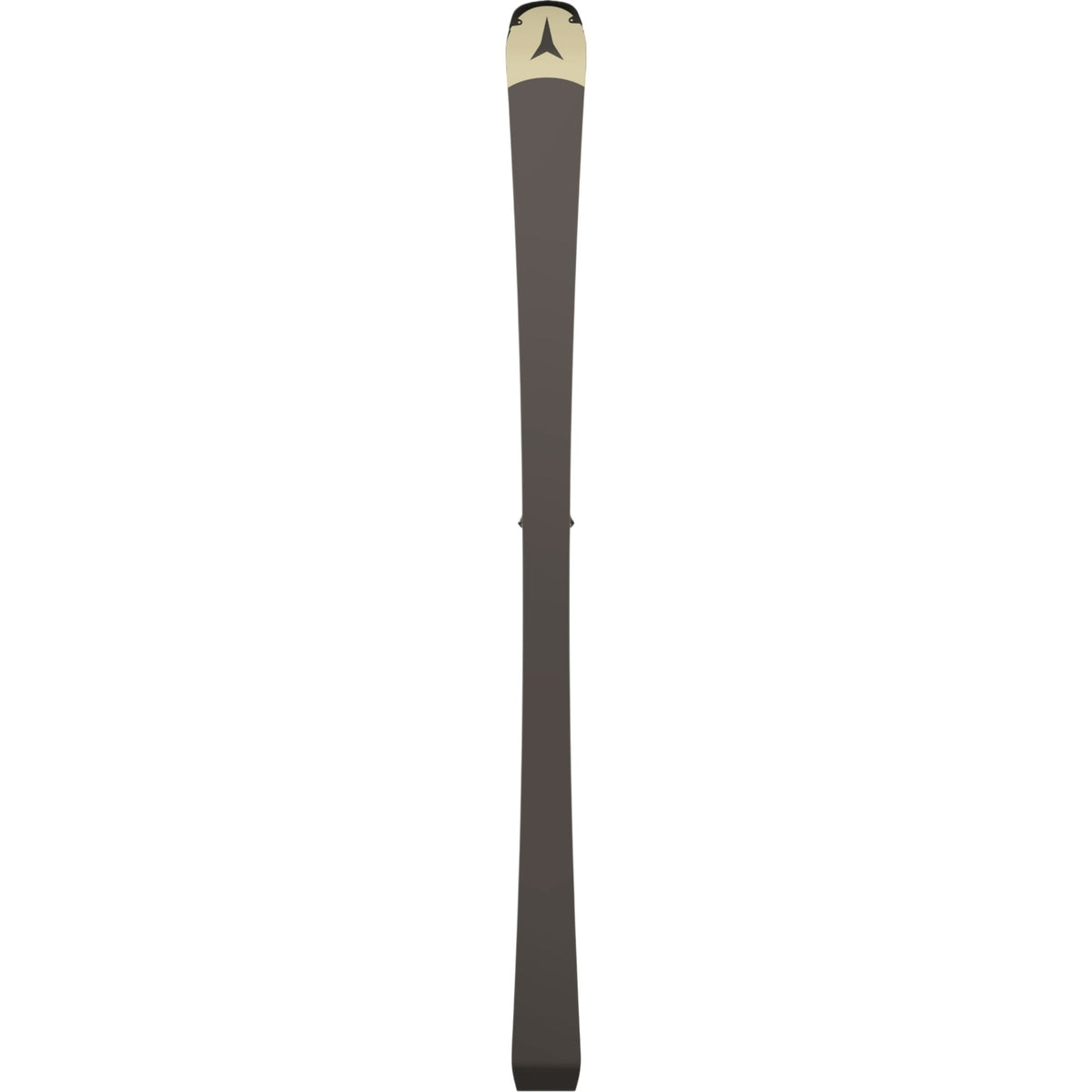 Skis Alpins Redster Q9 RVSK S + I 12 GW Homme