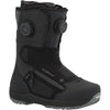 Ride Noir.1013 10.0