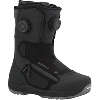 Ride Noir.1013 10.0