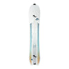 Stratos Splitboard Adult Snowboard