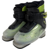 Used Menace 1 Kids Ski Boots