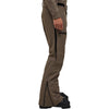 Peak Performance Terrain Tan L