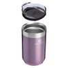 The Everyday Camp Cup