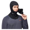 P3 Neoguard Adult Balaclava