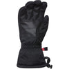 Gants Frontier Femme