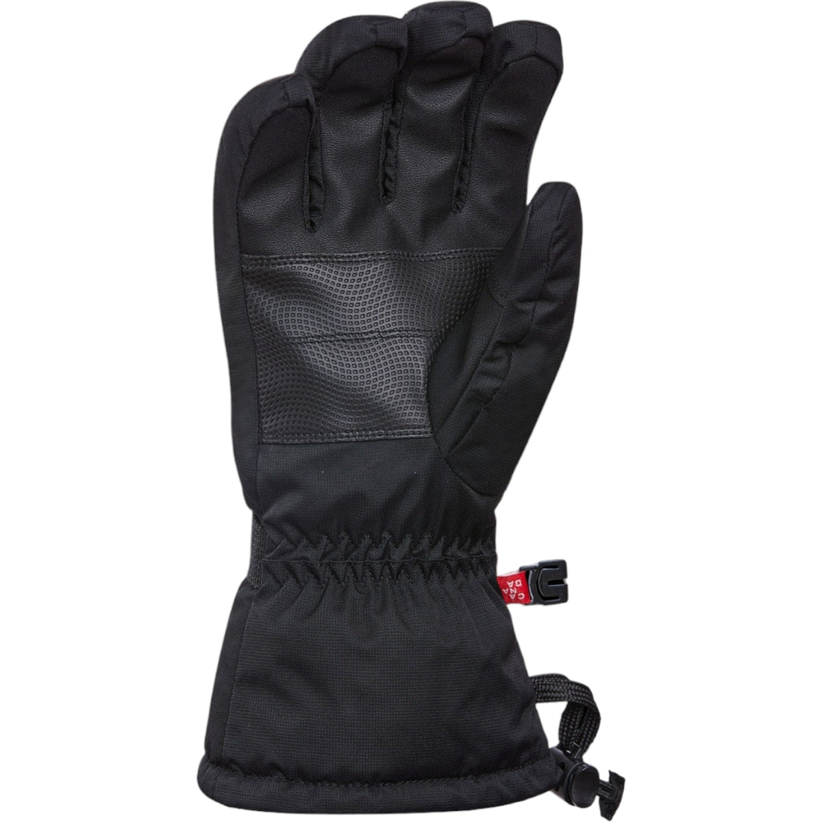 Gants Frontier Femme