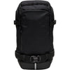 Sac à Dos Peak RC 18L Adulte