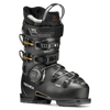 Bottes de Ski Mach Boa HV 75 Femme