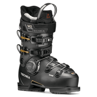 Bottes de Ski Mach Boa HV 75 Femme