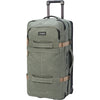 Valise Split Roller 85L Adulte