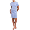 Robe Mellow Light Femme
