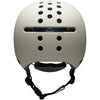 Oakley Sand.302 L