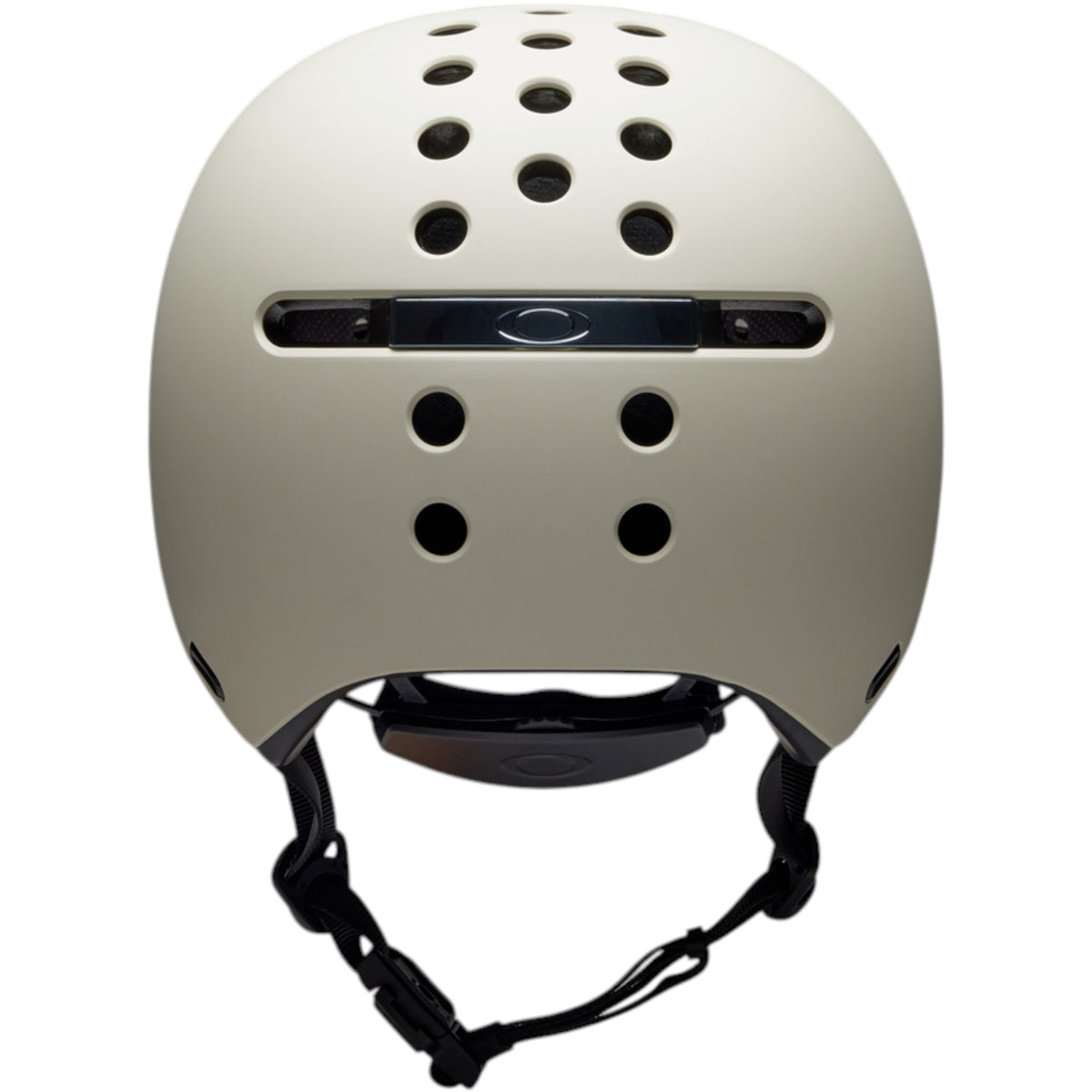 Oakley Sand.302 L