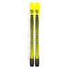 Octo Adult Alpine Skis