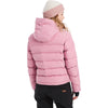Manteau PRT Shames Femme