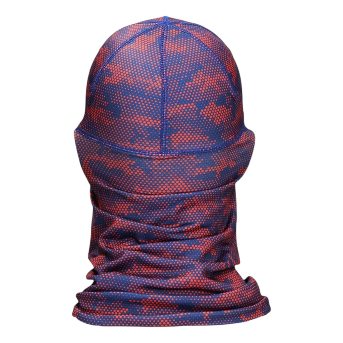 Cagoule Mistral AOP Nordclava Adulte