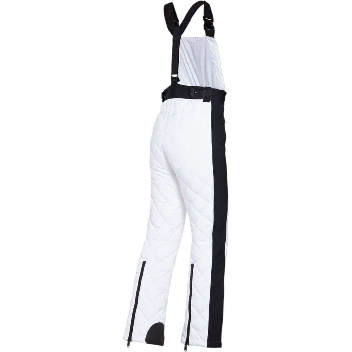 Salopette Agnes Femme