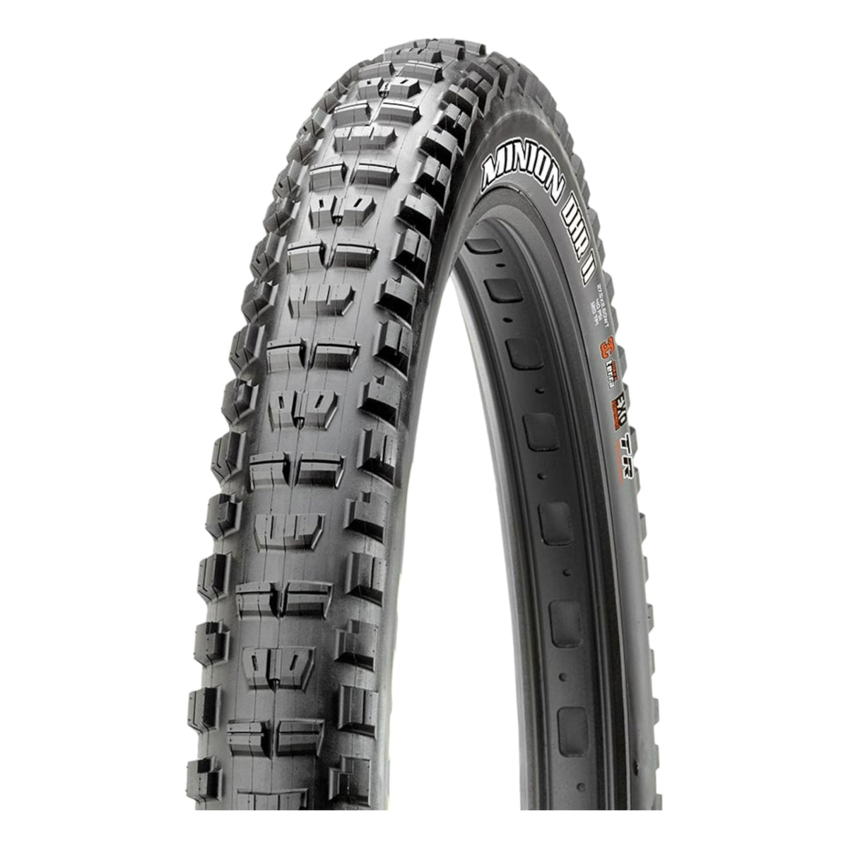 Pneu pour Vélo de Montagne Minion DHR2