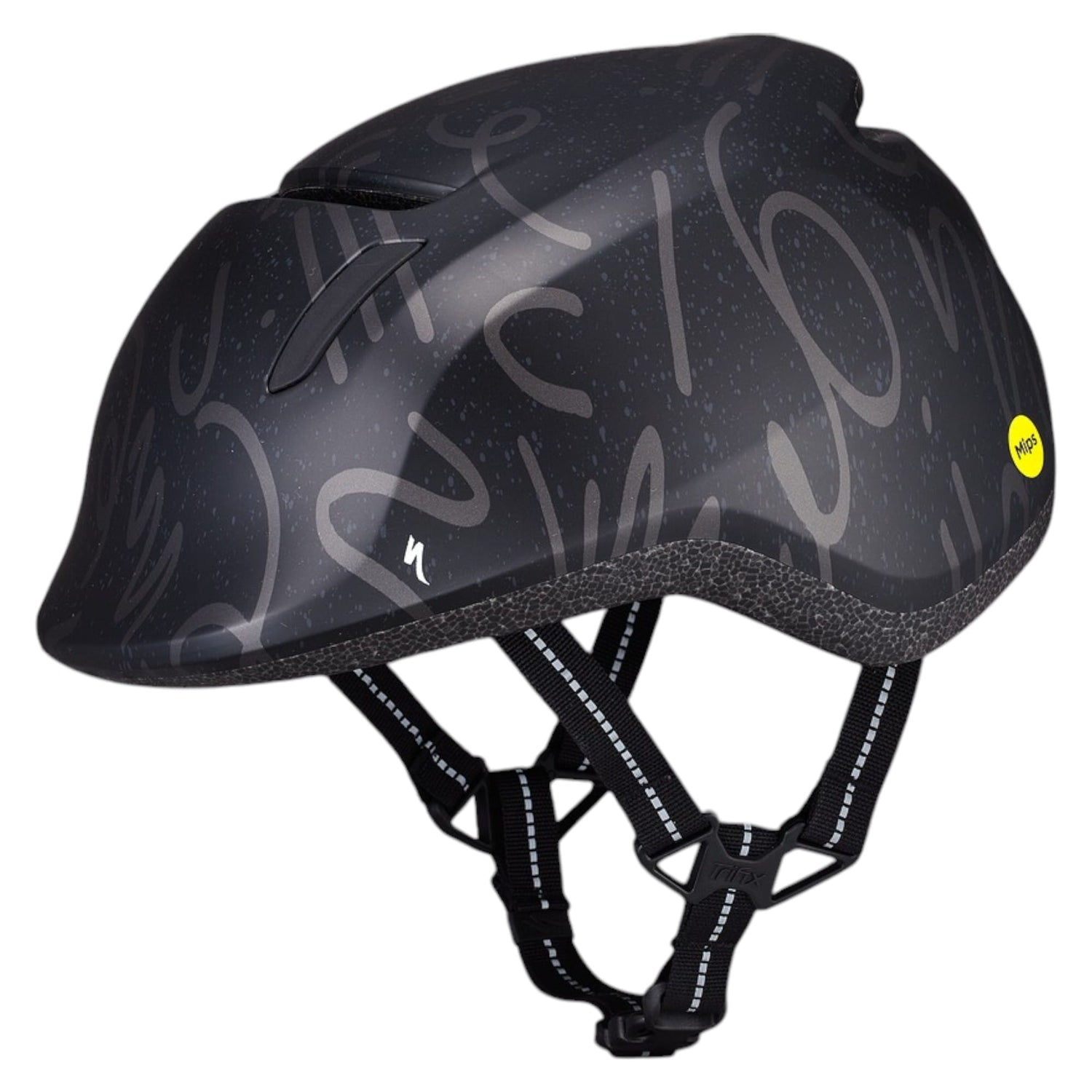 Casque de Vélo Mio 2 CPSC Enfant