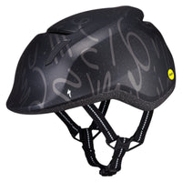 Casque de Vélo Mio 2 CPSC Enfant