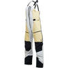 Vertical Gore Tex Pro Women Shell Bib