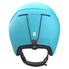 Casque de Ski Redster Enfant