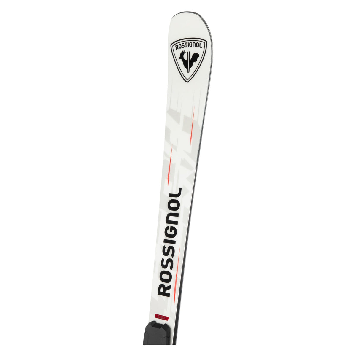 Hero Master ST R22 Adult Alpine Skis