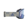 Lunettes de Ski Blazer Adulte