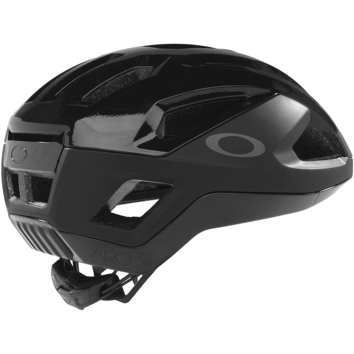 Casque de Vélo Aro3 Endurance Adulte